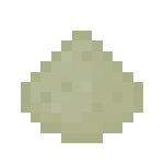 Пыль камня Края (GregTech 4).png